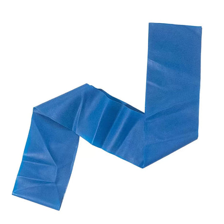 One SizeBlue