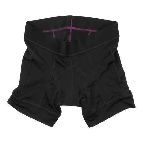 6Black