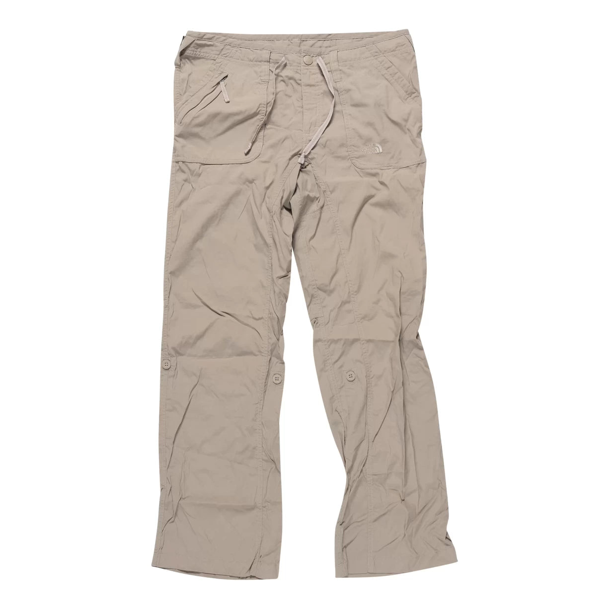 12Khaki