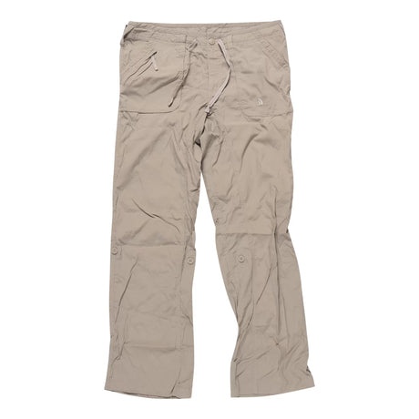 12Khaki