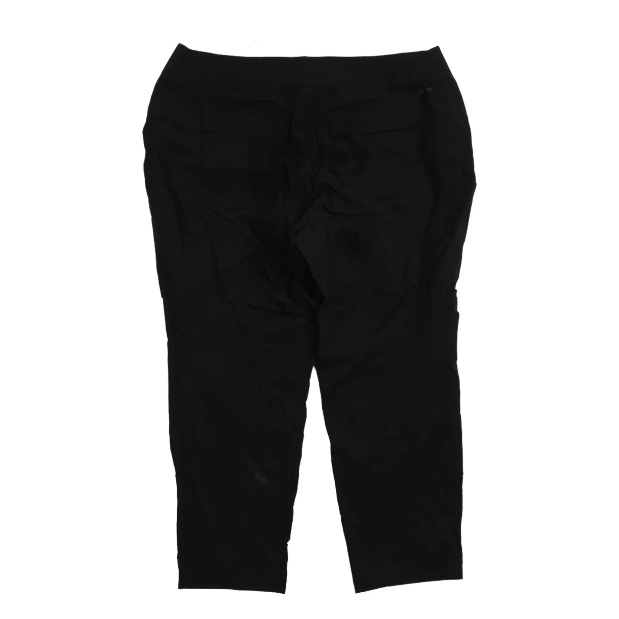 20Black