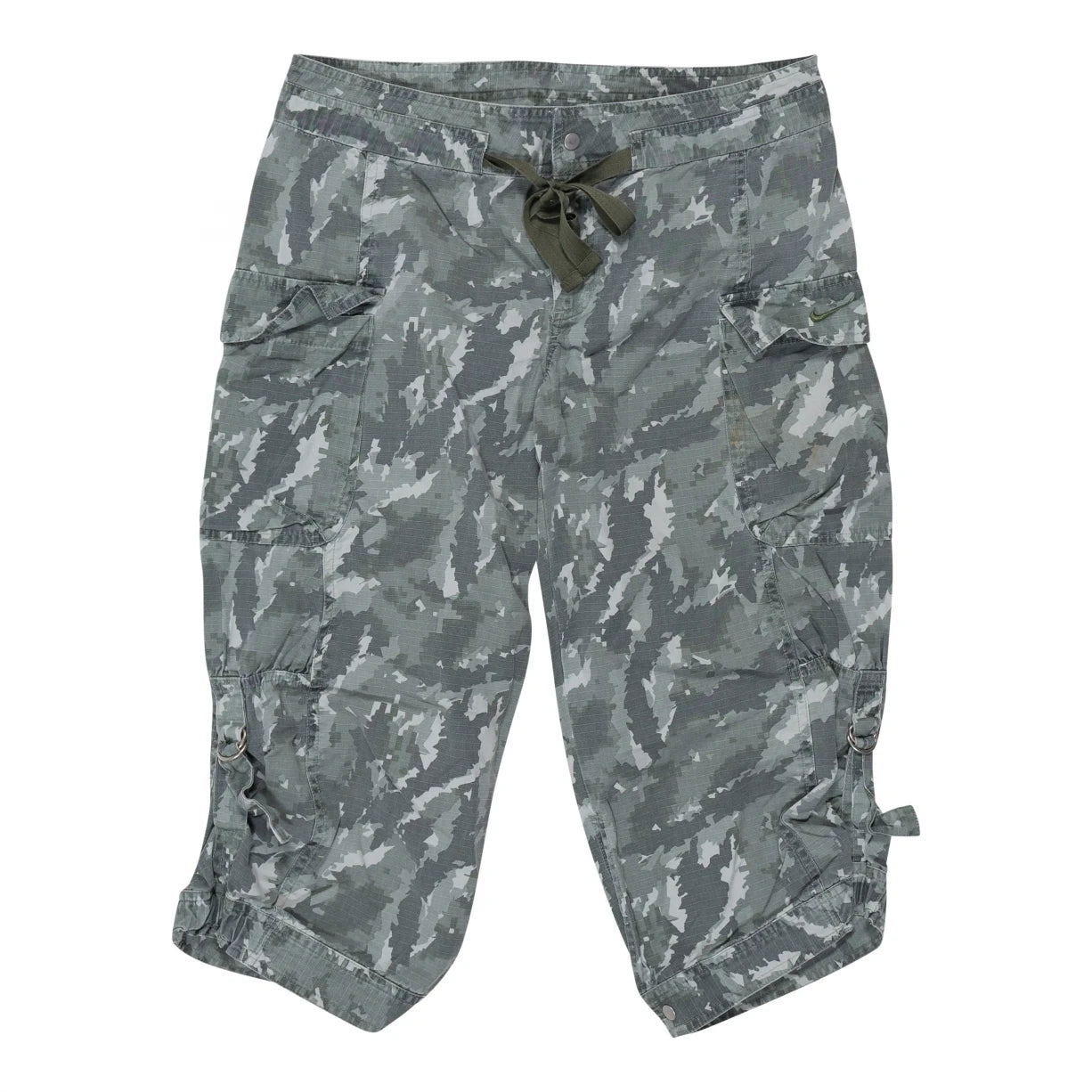 MCamo