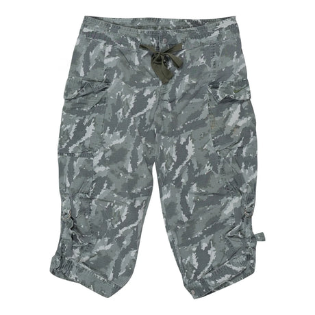 MCamo