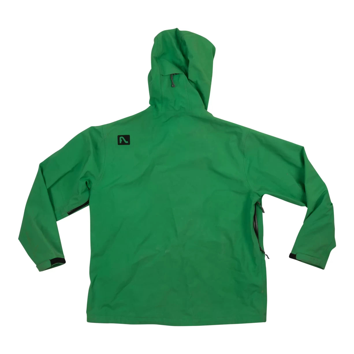 XLGreen