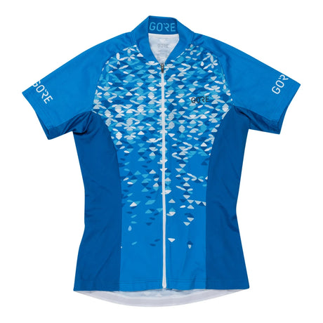 XSBlue
