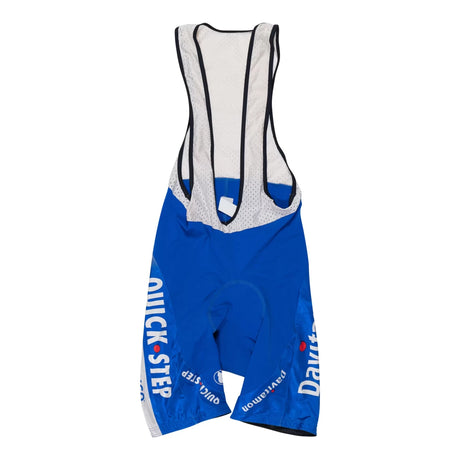 XLBlue/White