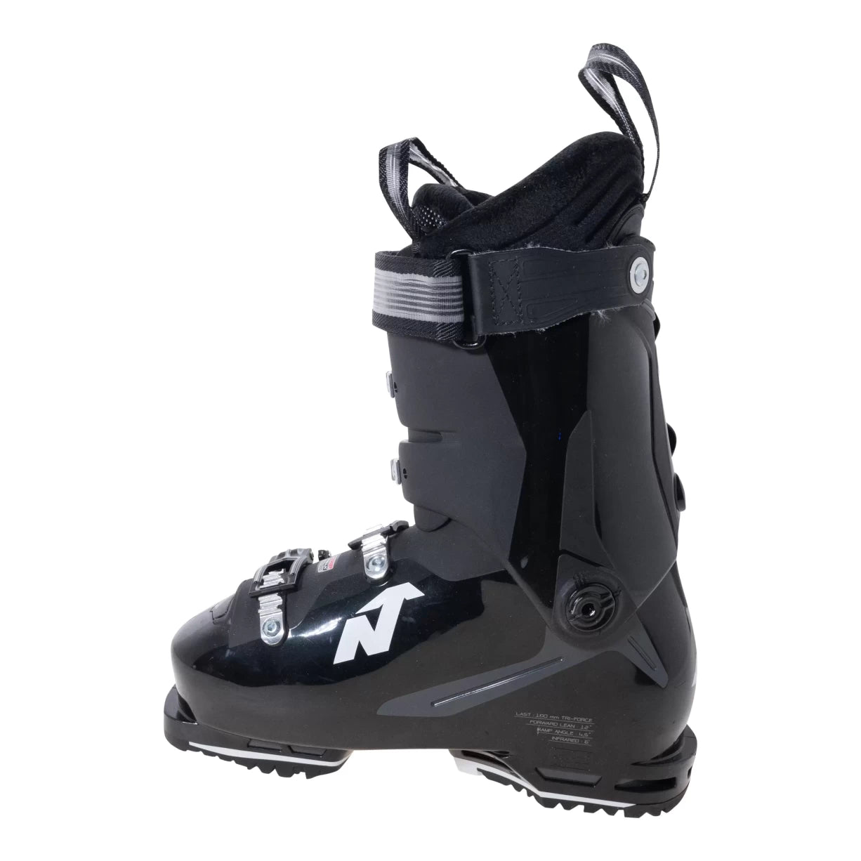 24.5Black