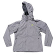 XLGray