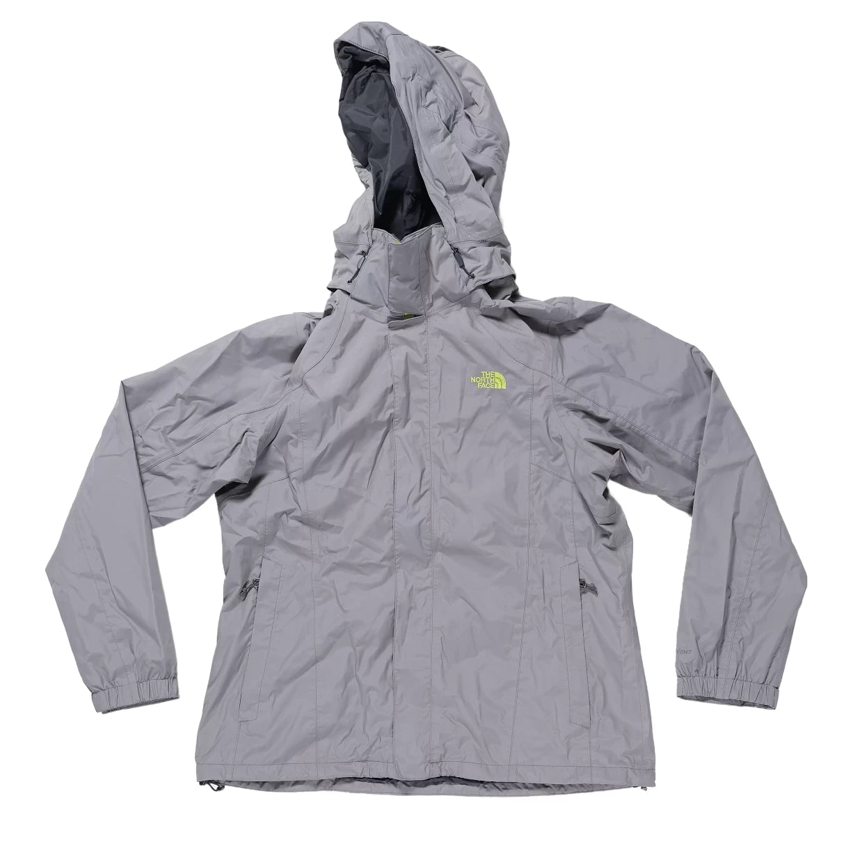 XLGray