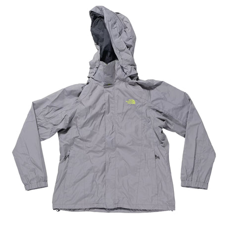 XLGray