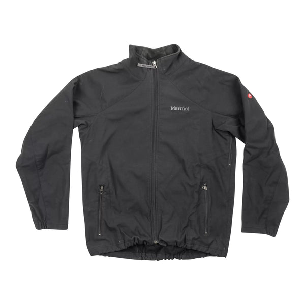 Marmot Windstopper Softshell Jacket - Men's - Everything Marmot Windstopper Softshell Jacket - Men's - Everything