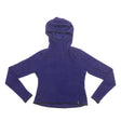 SPurple
