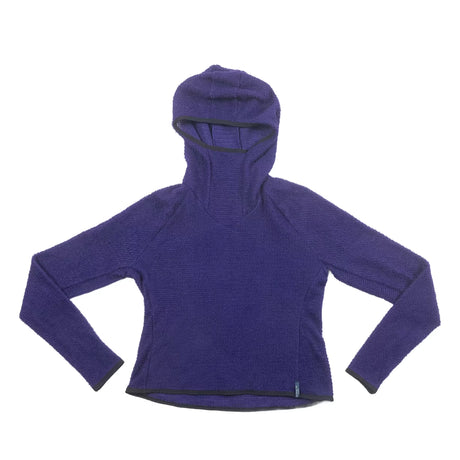SPurple