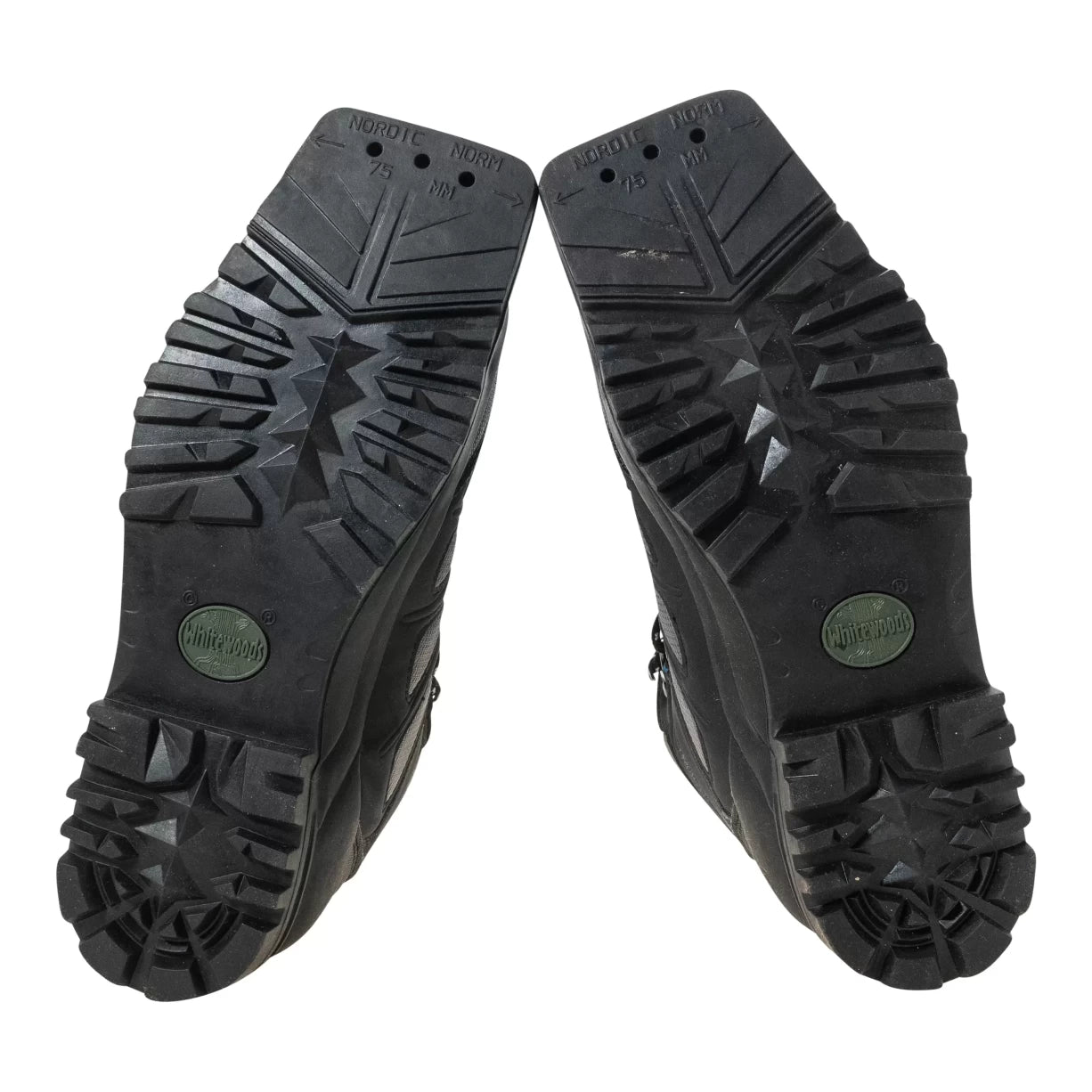 40Black