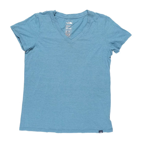 MLight Blue