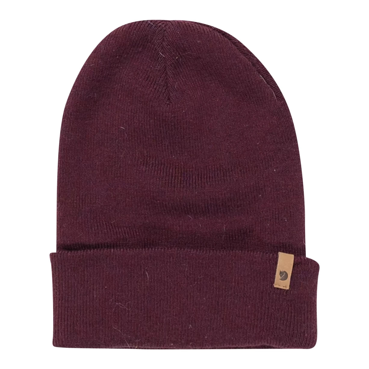 One SizeMaroon