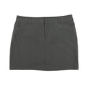 14Gray