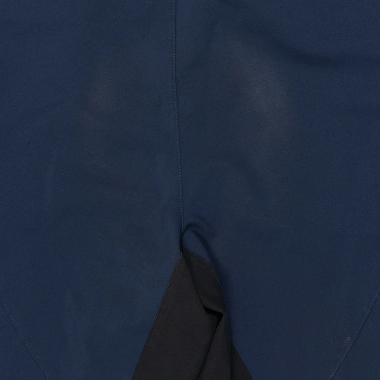 XLBlue