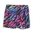 MRainbow/Black