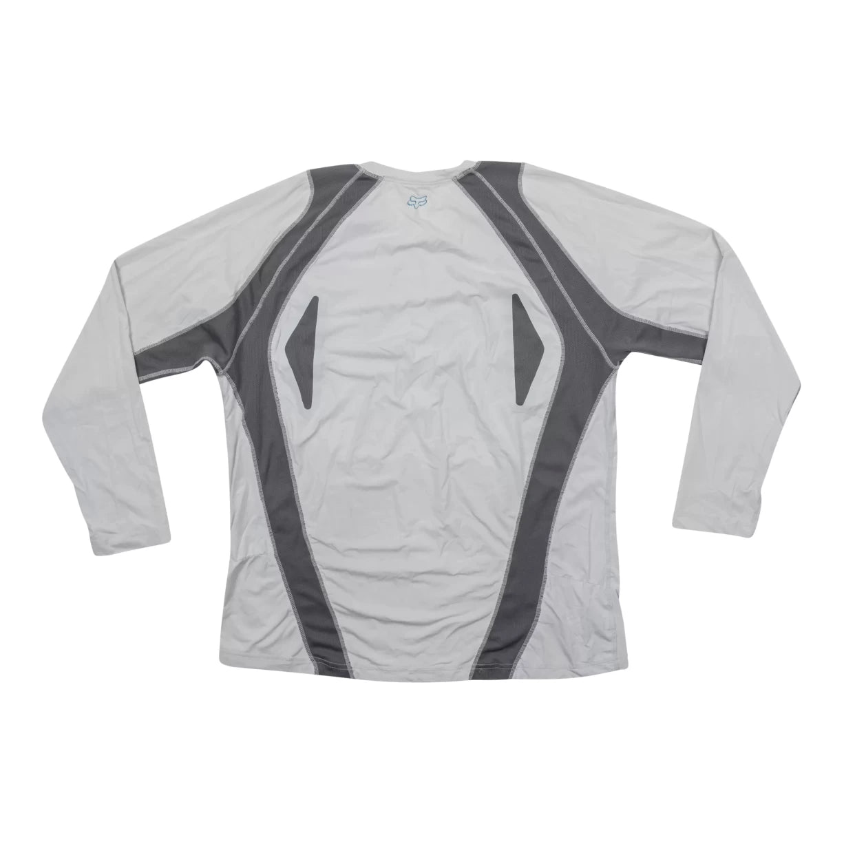 XLWhite