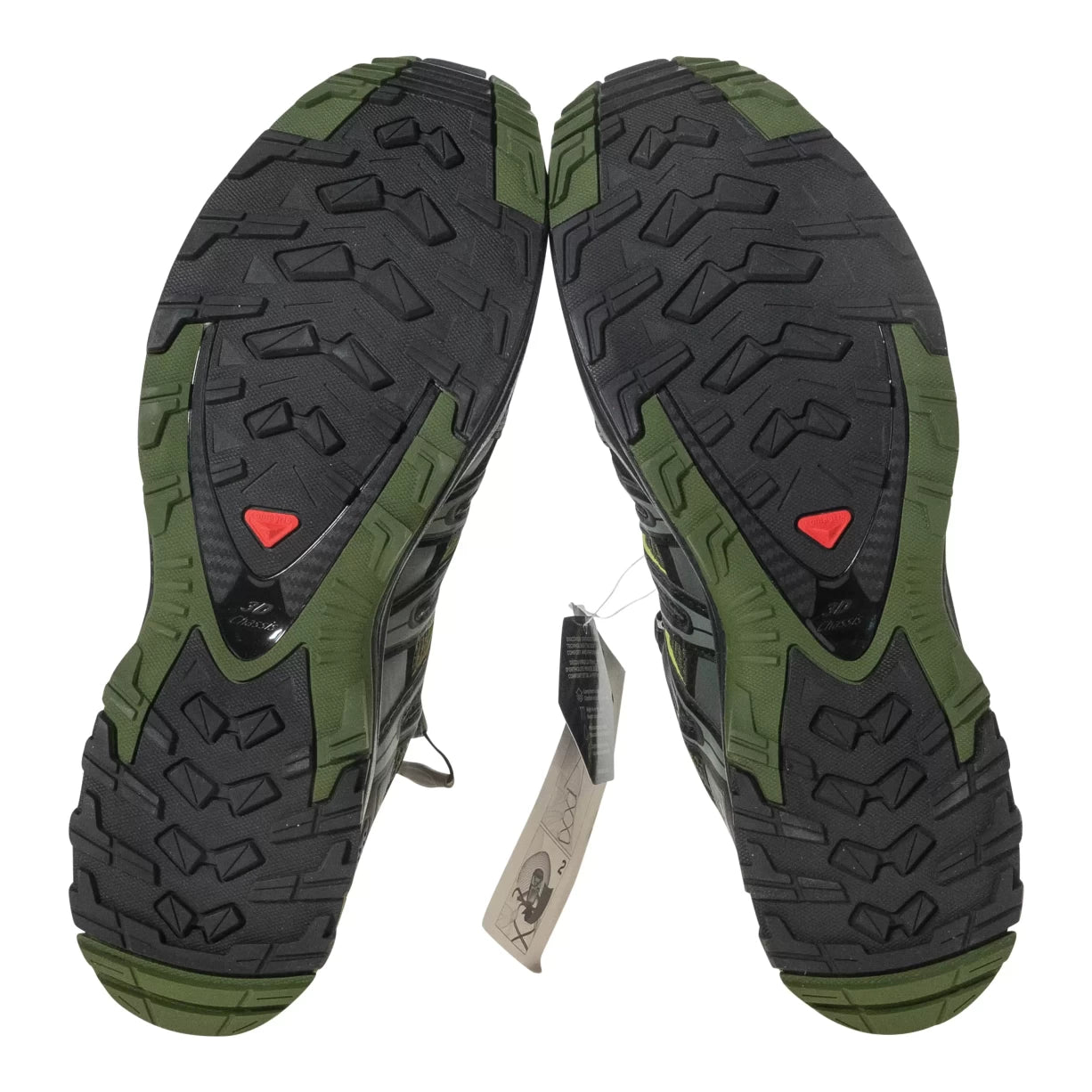 11.5Green