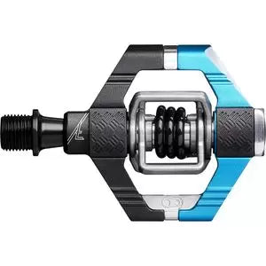 One SizeElectric Blue/Black