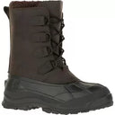 9Gaucho Brown