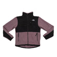 MBlack/Pink
