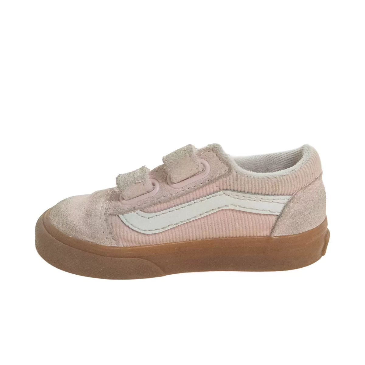 5Pink