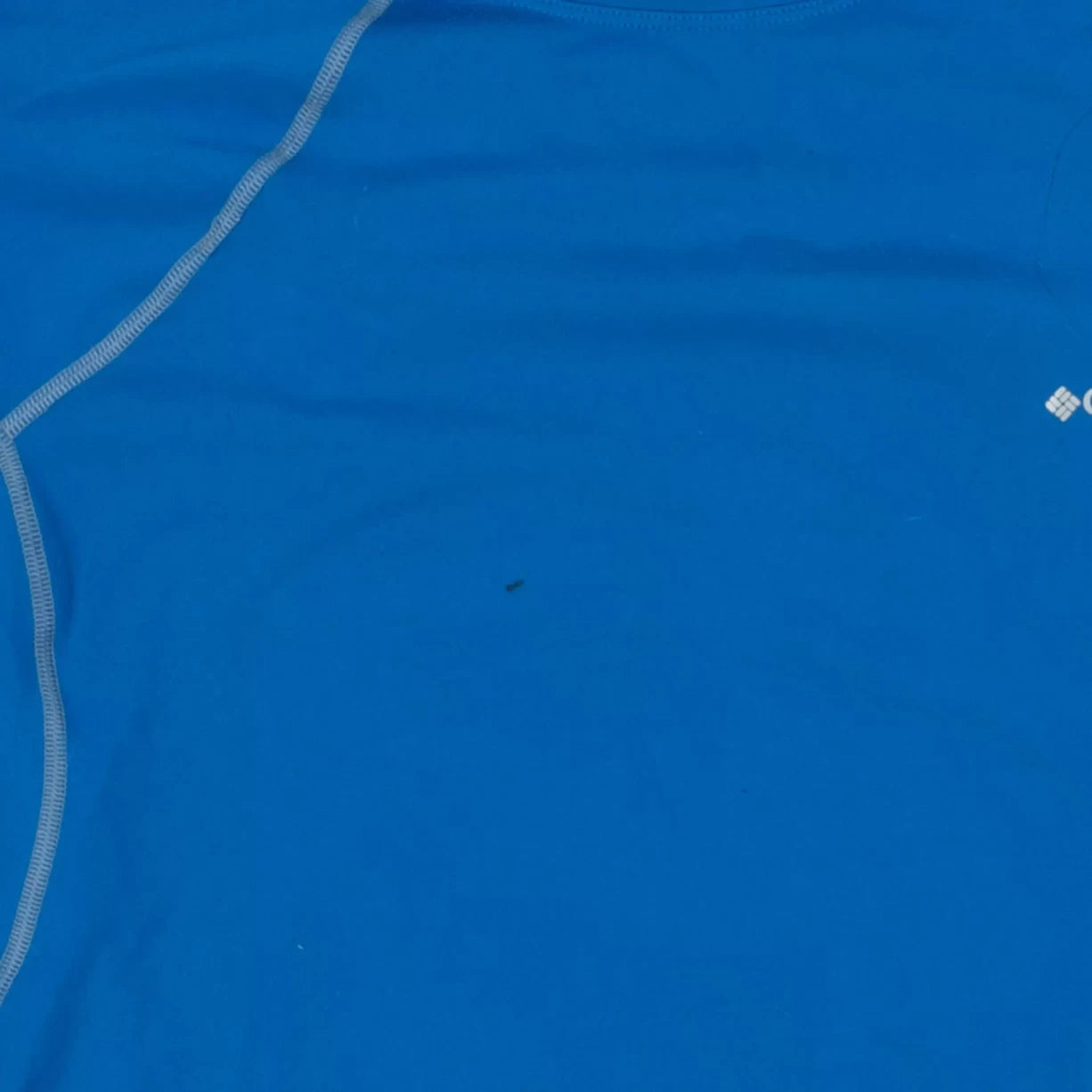 XLBlue