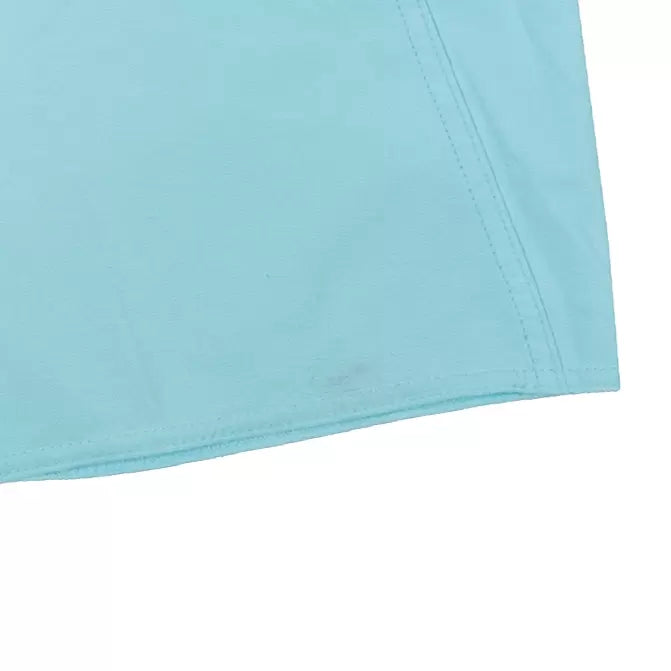 34Turquoise