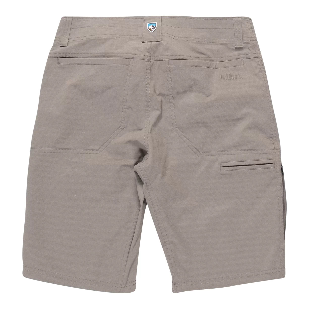 30Khaki