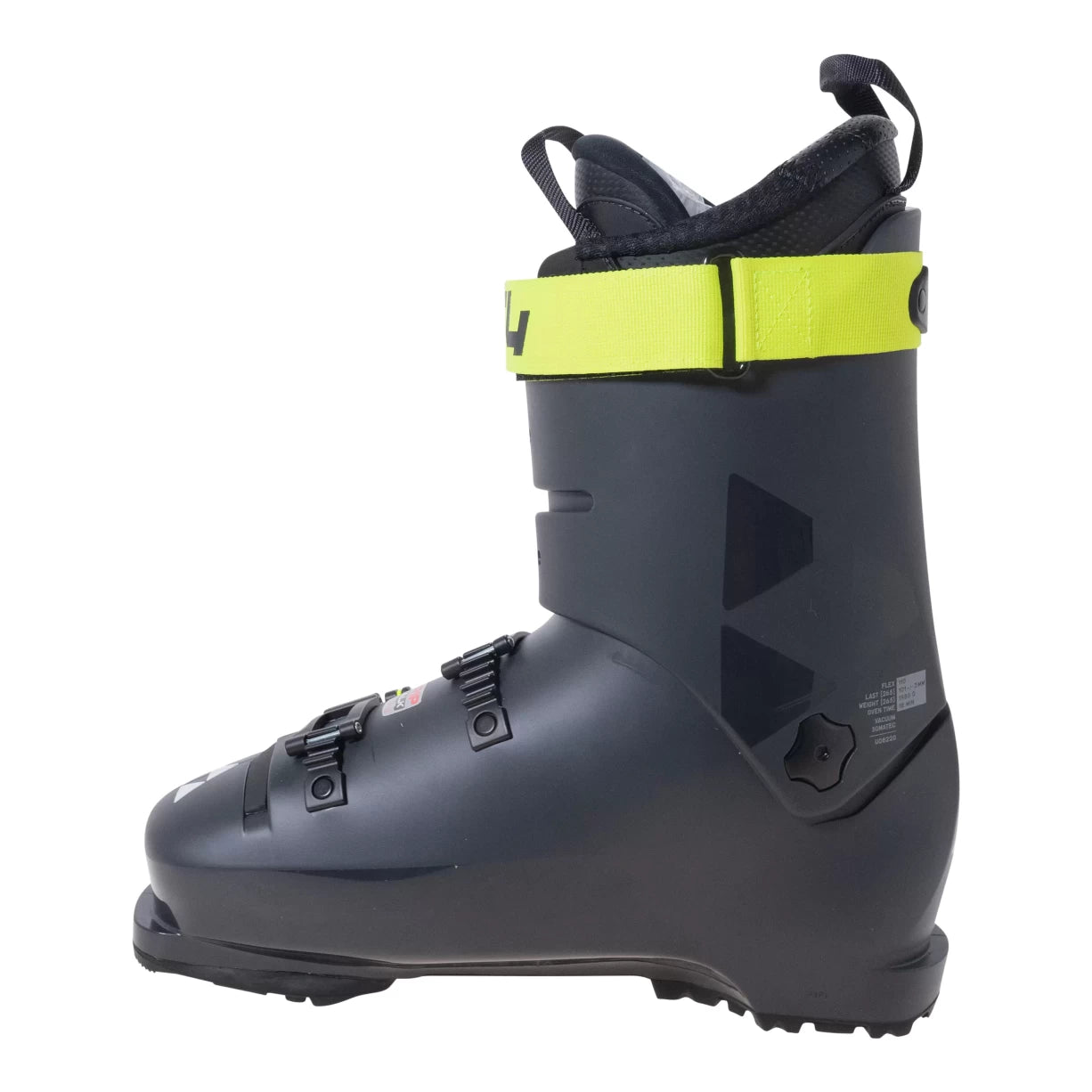 29.5Black