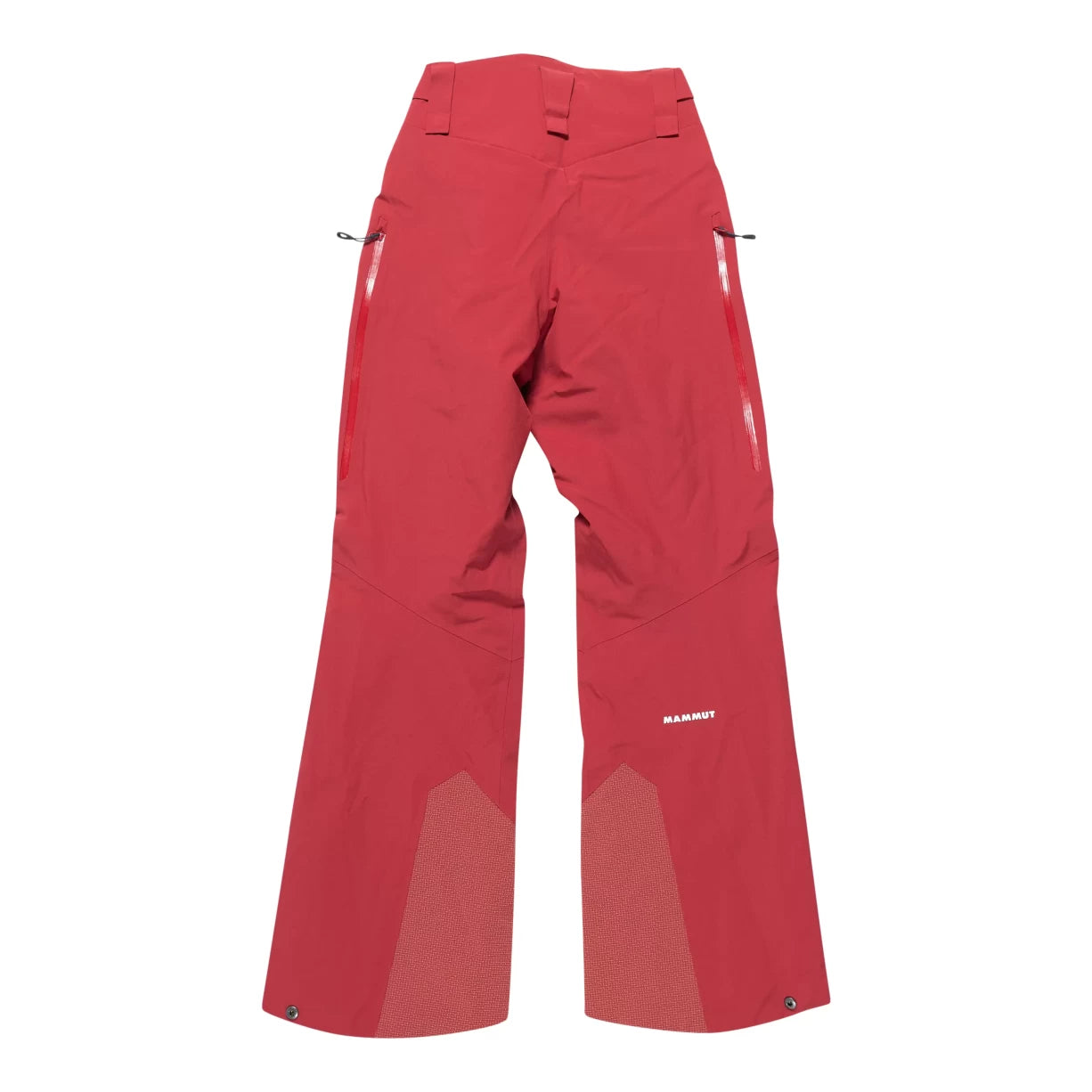 2Red