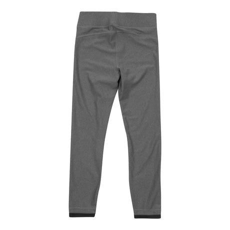 SGrey