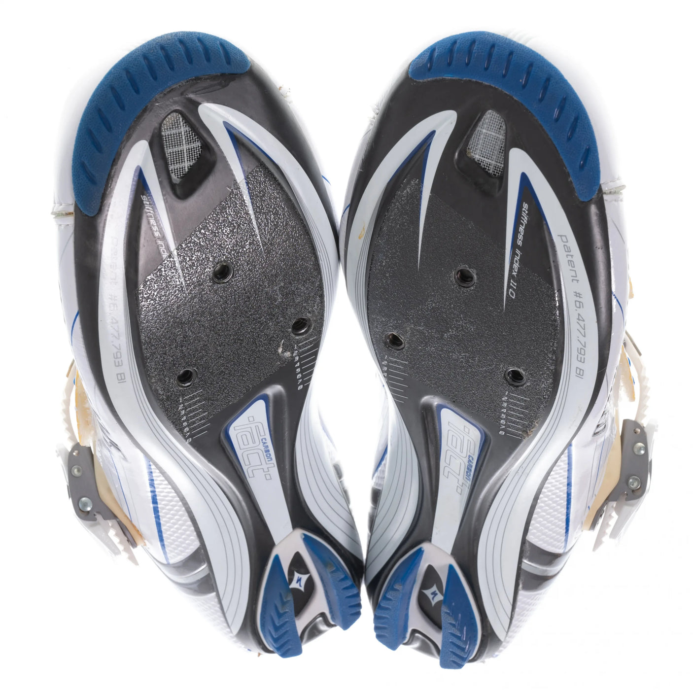 38White/Royal