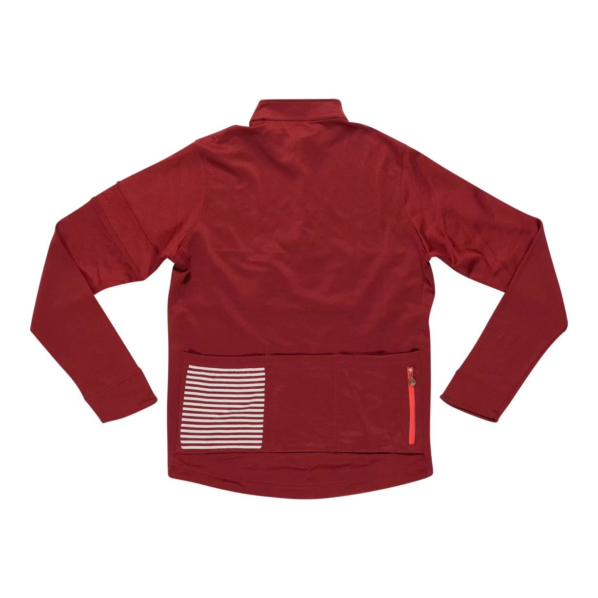 XXLRed