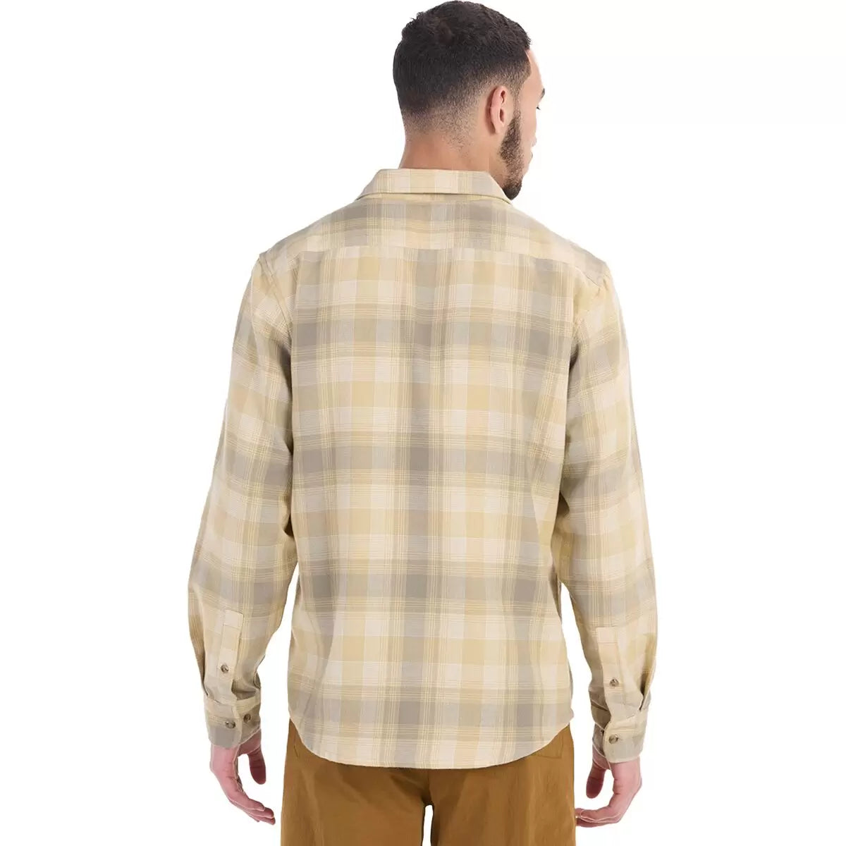 MLight Oak
