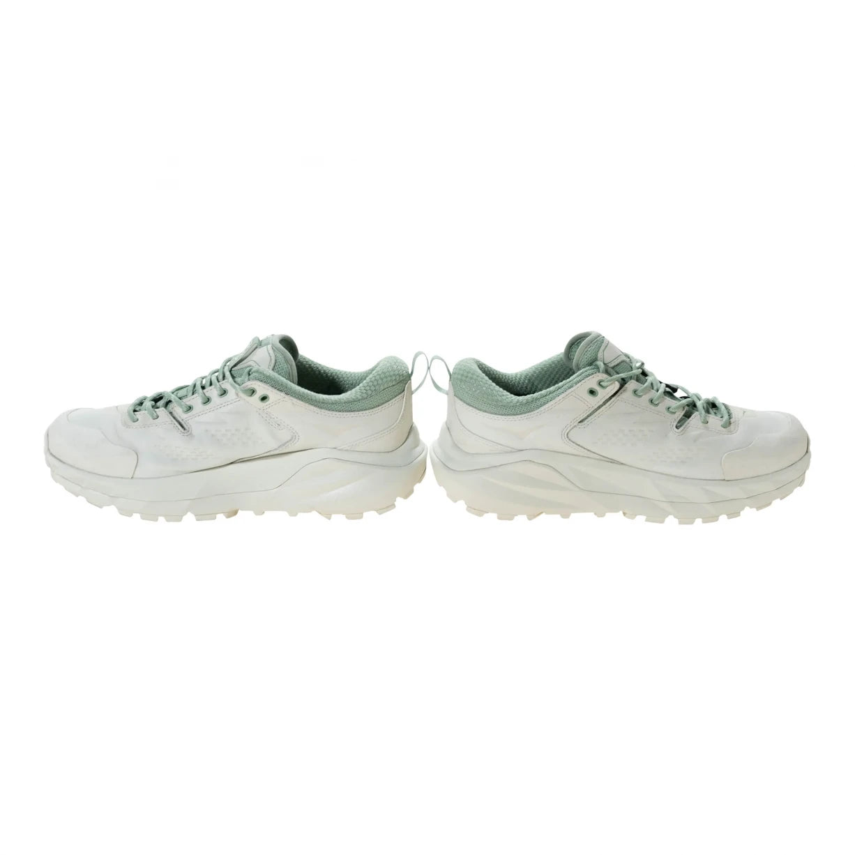 9.5Mint