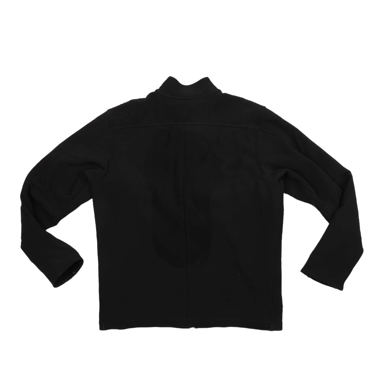 LBlack