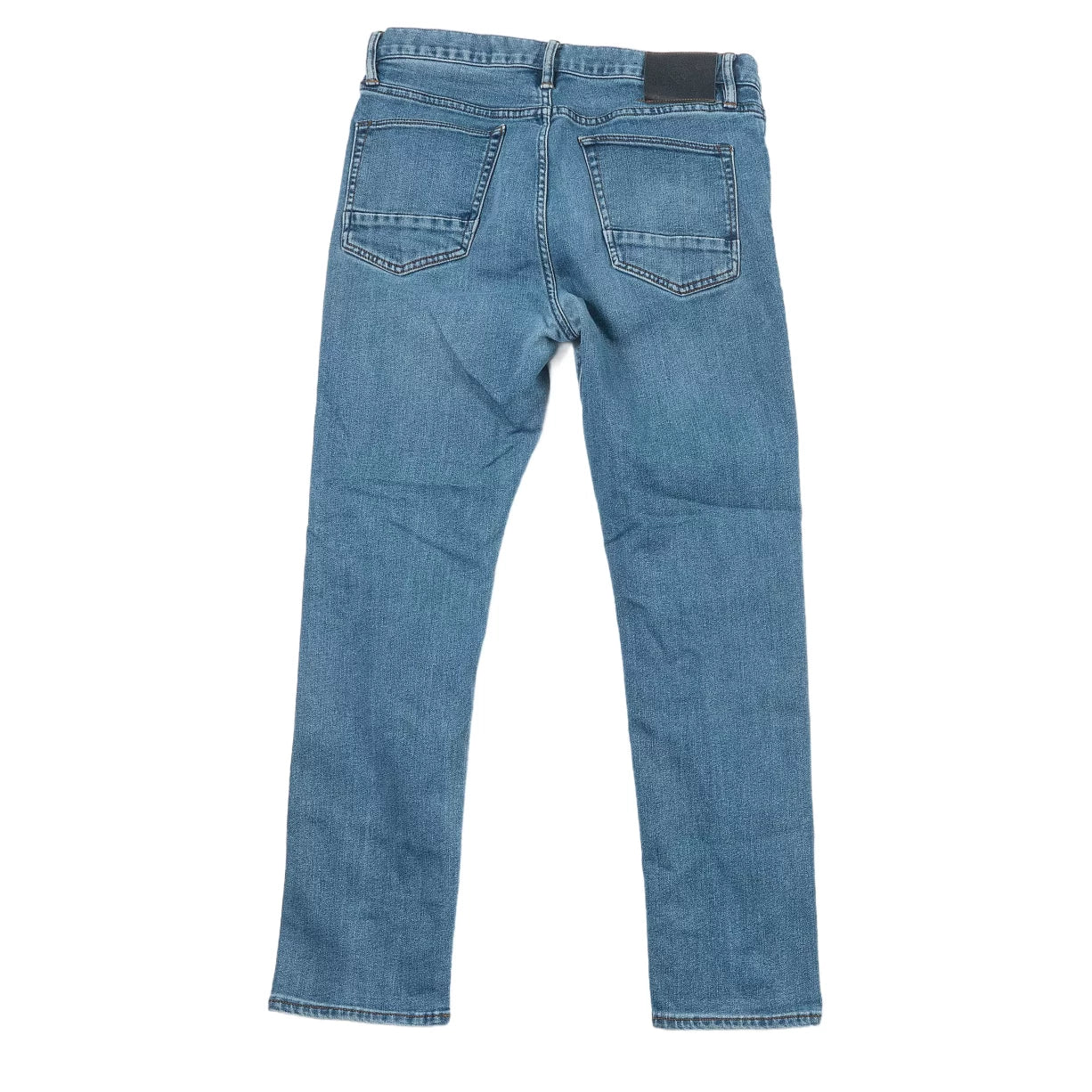 36.0Denim