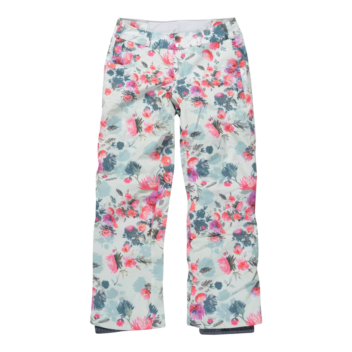 10Floral