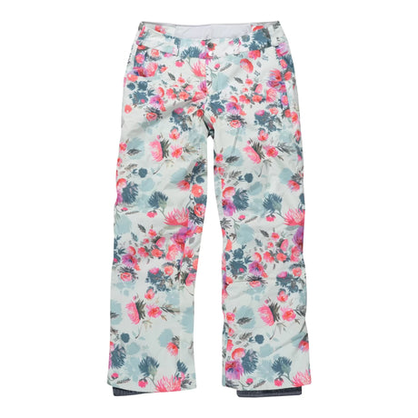 10Floral
