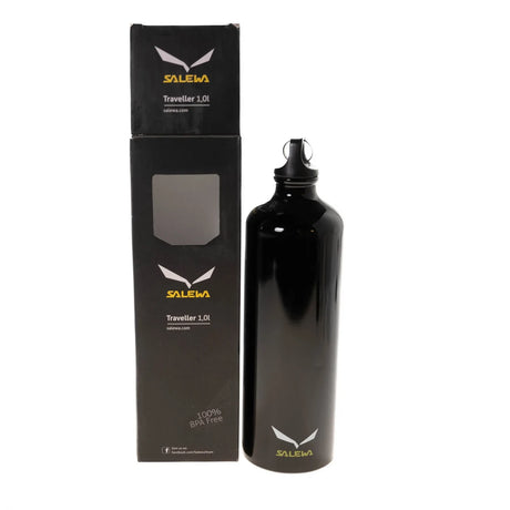 1 LBlack
