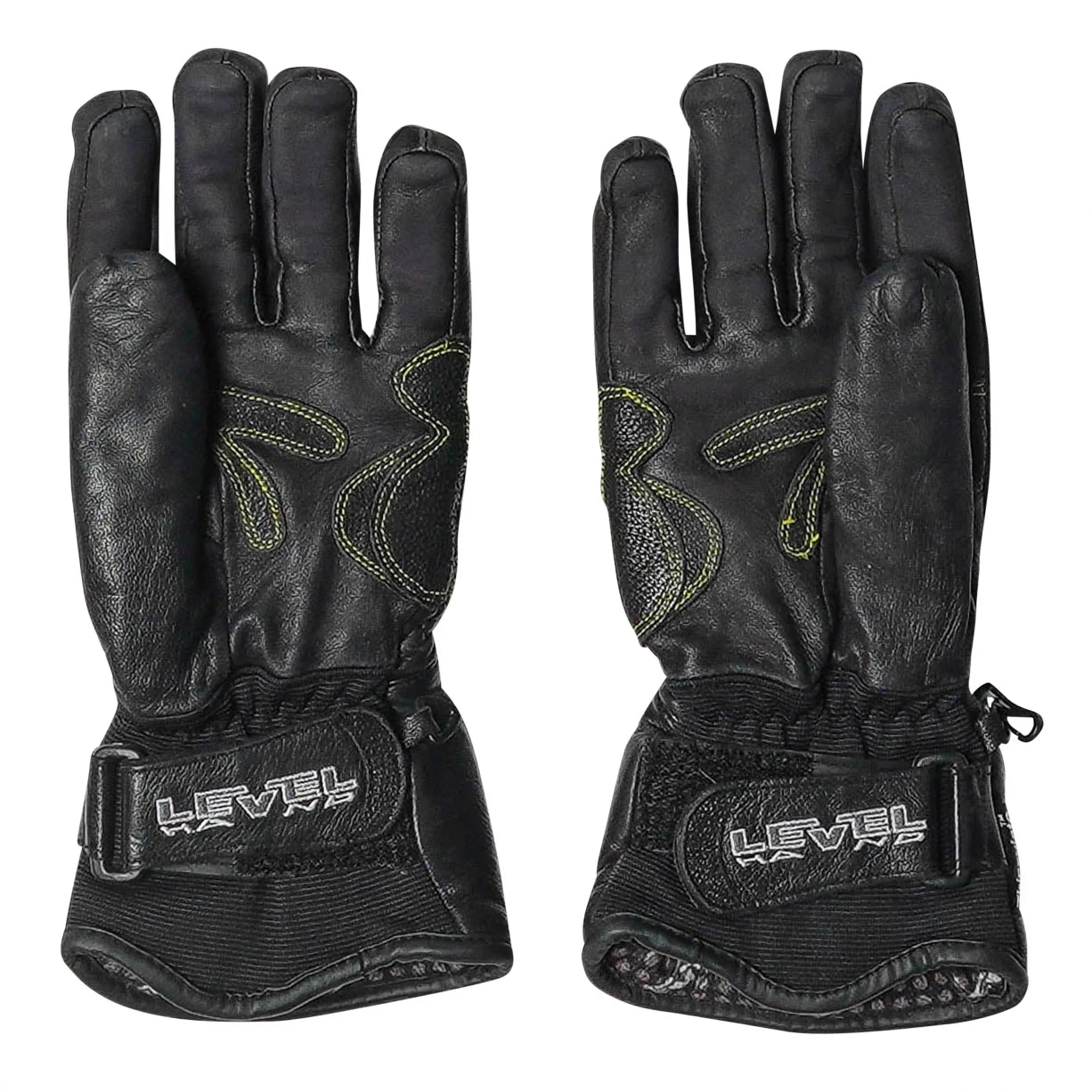 8Black