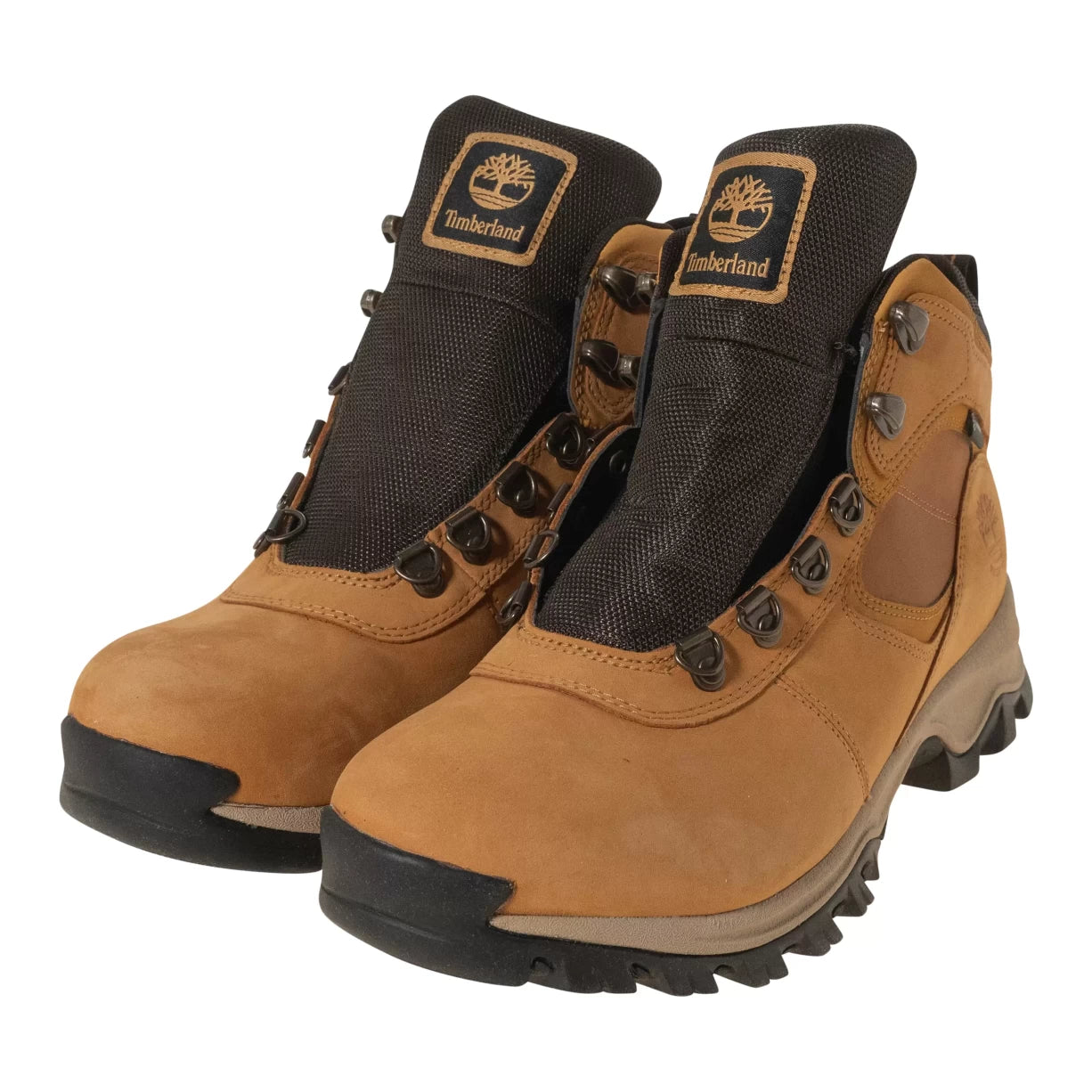 9.5Wheat