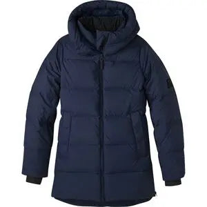 MNaval Blue