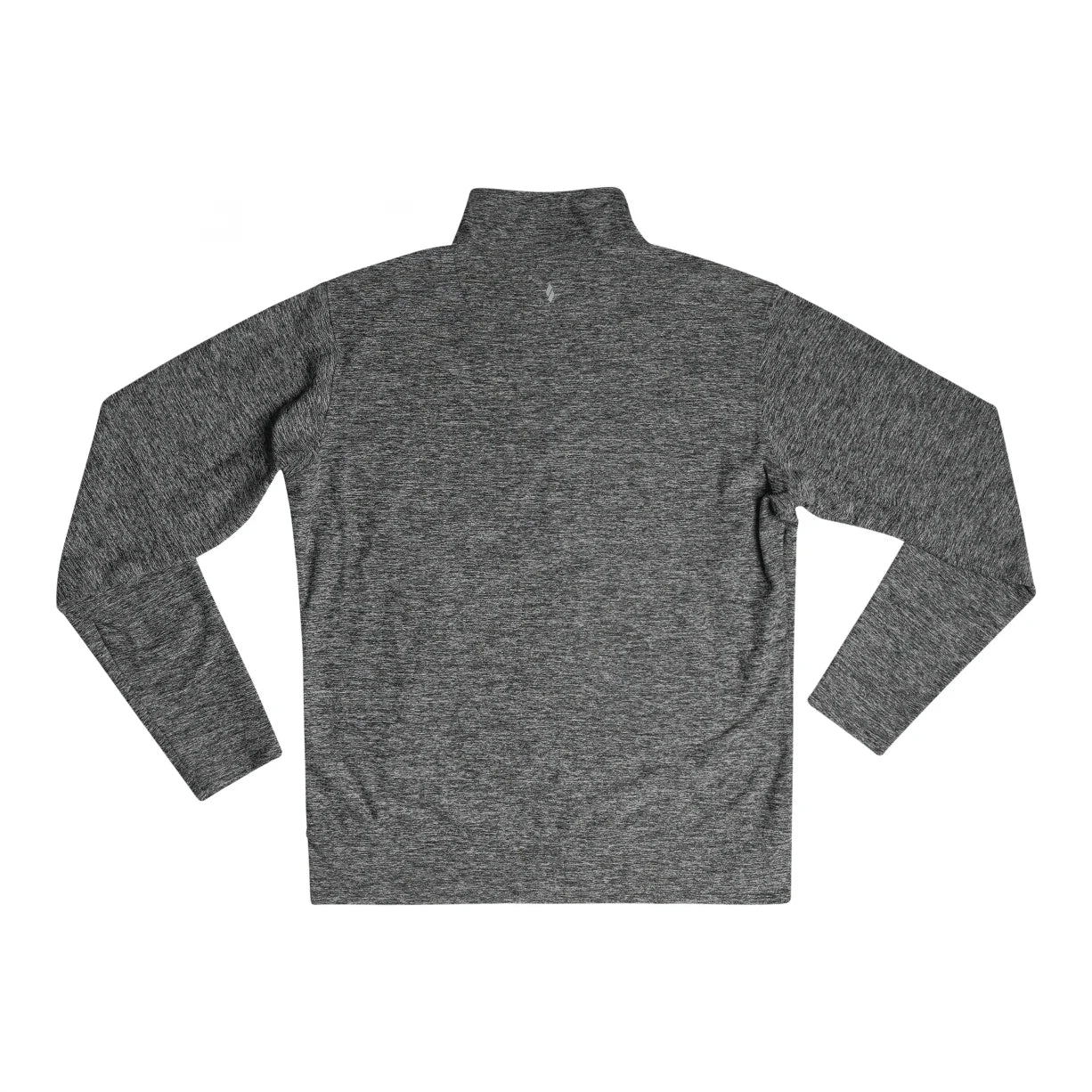 MGrey Heather