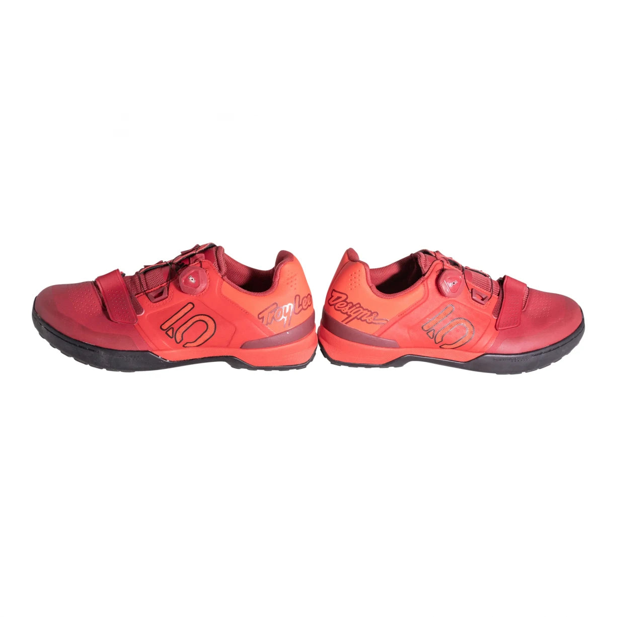 9.5Red