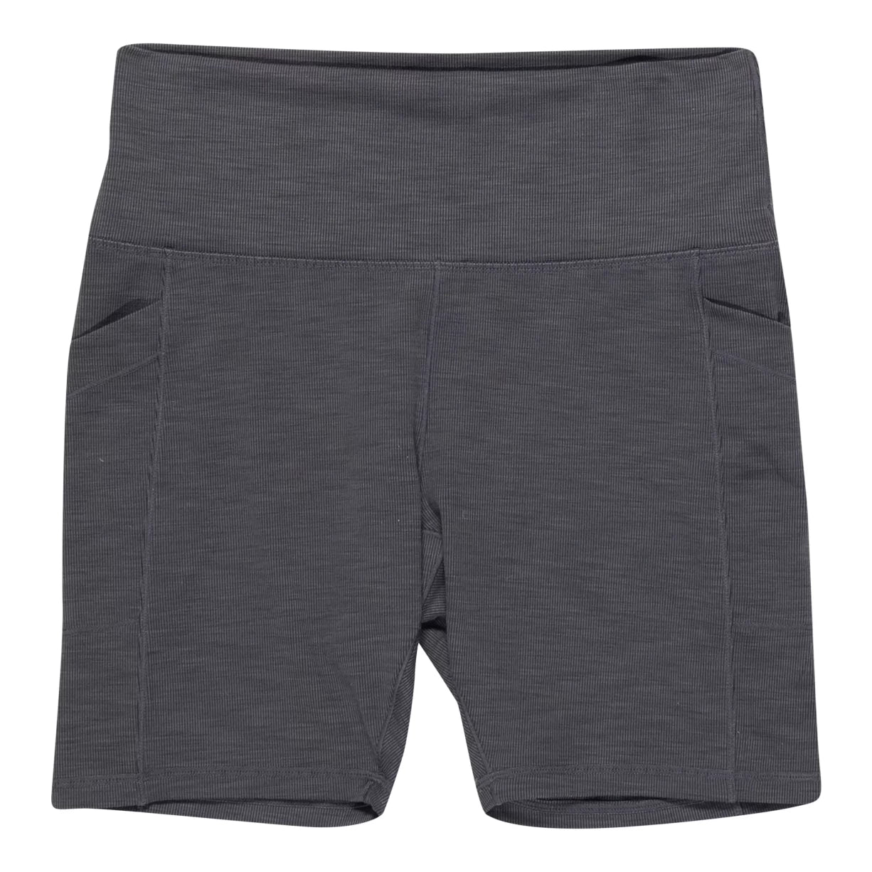 XLDark Grey